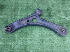 ����� Nissan MOCO 545304A00A MG22S K6A, ����� 545304A00A ����