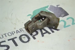 ������� ��������� Toyota Corolla 2004 4520912150 NZE121 1NZ 4520912150 ����