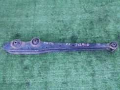 ����� Nissan MOCO 545294A00A MG22S K6A, ������ 545294A00A ����