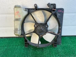 ���������� ��������� Honda FIT 19015PWAJ51 GD1, ����� 19015PWAJ51 ����