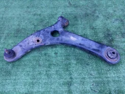 ����� Mitsubishi COLT 4013A033 Z23W 4A91, �������� ����� 4013A033 ����