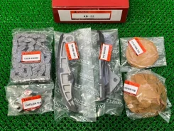����������� ���� ��� Nissan Safari KB32 Y61 ZD30DDTI KB32 ����