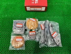 ����������� ���� ��� Nissan Terrano Regulus KB12 JR50 ZD30DDTI KB12 ����