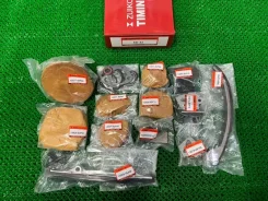 ����������� ���� ��� Nissan Presage KB42 U30 KA24DE KB42 ����