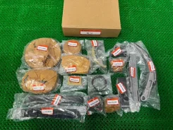 ����������� ���� ��� Nissan Presage 13208AD202 VNU30 YD25DDTI 13208AD202 ����