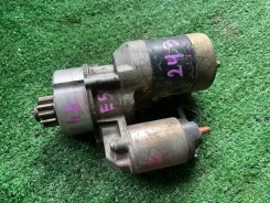 ������� Nissan Elgrand 233004W017 E51 VQ35DE 233004W017 ����
