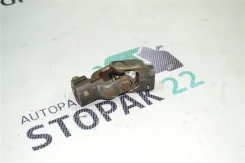������� ��������� Toyota Corolla 2004 4520912150 NZE124 1NZ 4520912150 ����