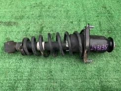 ������ Toyota AXIO 4851080346 ZRE144 2ZR-FE, ������ ����� 4851080346 ����