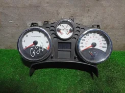 ������ �������� Peugeot 207 2008 610632 WA 5FW 610632 ����