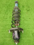 ������ Toyota Allex 2002 4853080030 NZE121 1NZFE, ������ ������ 4853080030 ����