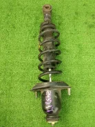 ������ Toyota OPA 2001 4853069135 ACT10 1Azfse, ������ ����� 4853069135 ����
