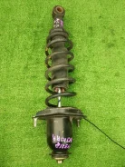 ������ Toyota OPA 2001 4853069135 ACT10 1Azfse, ������ ������ 4853069135 ����