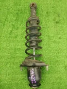 ������ Toyota OPA 2000 4853069135 ACT10 1Azfse, ������ ����� 4853069135 ����