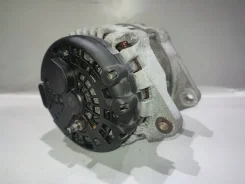 ��������� SsangYong Actyon 6711540302 C200 D20DTF 6711540302 ����