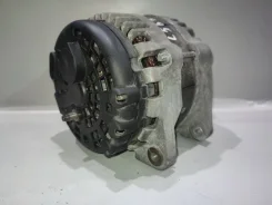 ��������� SsangYong Actyon 6711540302 C200 D20DTF 6711540302 ����
