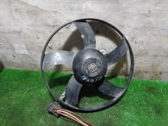 �������� Skoda Fabia 23.06.2010 6Q0959455AF 5J5 CGPA 6Q0959455AF ����