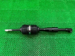 ������ ������� Nissan Pathfinder 480805X10A R51 VQ40DE 480805X10A ����