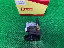 �������������� Toyota DYNA 4432025090 LY220 5L 4432025090 ����