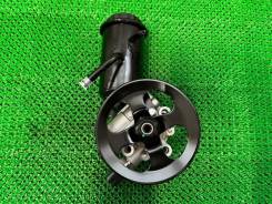 �������������� Toyota RAUM 4431052060 NCZ25 1NZFE 4431052060 ����