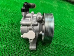 �������������� Honda Accord 56110R40P02 CU2 K24A 56110R40P02 ����
