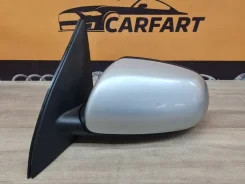 ������� Kia Ceed 1 2011 876101H655 ED G4FA 1.4L, ����� 876101H655 ����