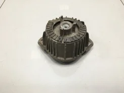 ����� ��������� Mercedes E class A2122401917 W212, ������ A2122401917 ����