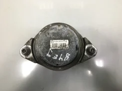 ����� ��������� Mercedes C A2042400317 W204 A2042400317 ����