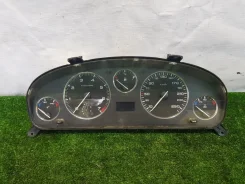 ������ �������� Peugeot 406 2003 610290 8E 6FZ 610290 ����