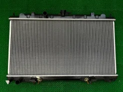 �������� Nissan AD 214604M700 VFY11 QG13DE 214604M700 ����