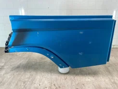����� Volvo FH 2022 82166367 4 82166367 ����