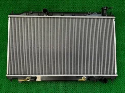 �������� Nissan Teana 214609W61A J31 VQ23DE 214609W61A ����