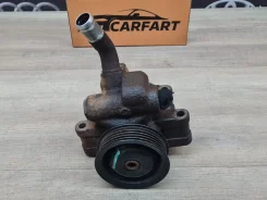 ����� �������������� ���� Ford Fusion 2007 1426694 CBK FYJA 1.6L 100�. � 1426694 ����