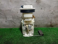 ���������� Skoda Fabia 2008 6Q0919051F 5J5 BTS 6Q0919051F ����