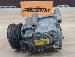 ���������� ������������ Ford Fusion 2005 1578406 CBK 1.4L Duratec 16V EFI DOHC (75/80PS) 1578406 ����