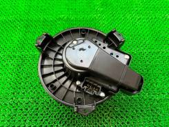 ����� ����� Toyota Camry 8710333090 ACV40 8710333090 ����