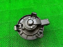 ����� ����� Toyota Land Cruiser Prado 8710335050 GRJ120 8710335050 ����
