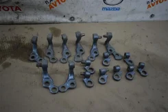 ����� ������ Ford C-MAX 2003 - 2010 5012218 1 ��������� AODA 5012218 ����