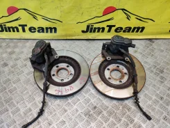 �������� 330�� Audi S4 2010 8K0615403A B8 8K2 CAK, ������ 8K0615403A ����