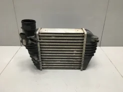���������� Audi A6 4F0145805AD C6 4F0145805AD ����