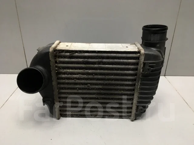 ���������� Audi A6 4F0145805AD C6 4F0145805AD ����