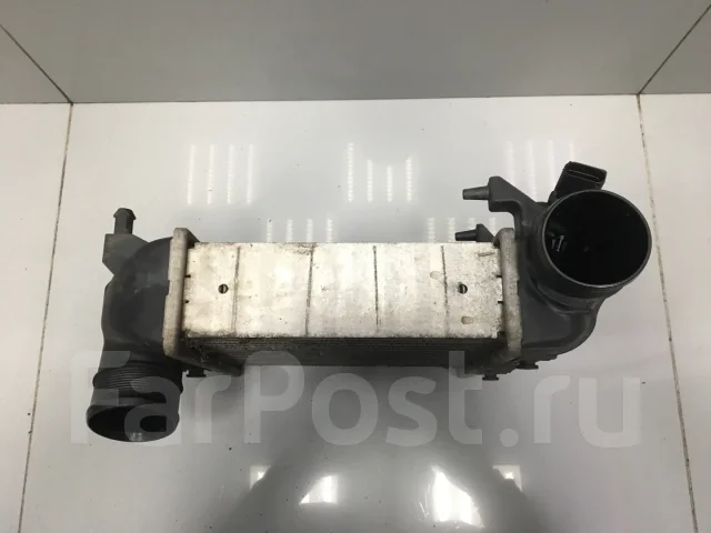 ���������� Audi A6 4F0145805AD C6 4F0145805AD ����