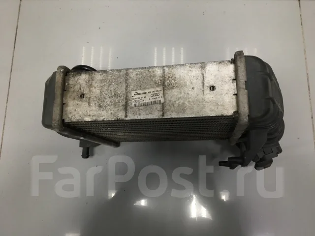 ���������� Audi A6 4F0145805AD C6 4F0145805AD ����