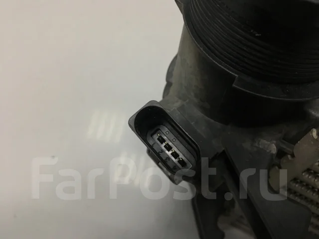 ���������� Audi A6 4F0145805AD C6 4F0145805AD ����