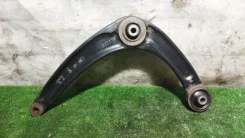 �����, ���� �������� Peugeot 308 2008 3520V2 4A/C 8FS, �������� ����� 3520V2 ����