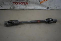 ������ ������� Chevrolet Aveo 2005 - 2011 96862391 ������� F14D4 96862391 ����
