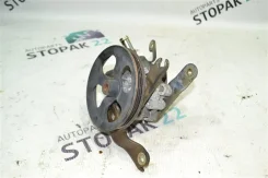 ����� �������������� ���� Toyota Corolla 2003 4013012530 NZE124 1NZ 4013012530 ����