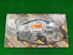 ����������� ��������� Nissan Primera 1010174N28AS P10E CD20 1010174N28AS ����
