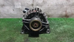 ��������� Peugeot 406 5705AZ 6FZ 5705AZ ����