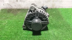 ��������� Peugeot 407CC 2007 5705CJ 6C UHZ 5705CJ ����