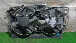 �������� Citroen C-Crosser 2008 1308CR EP 4HN 1308CR ����